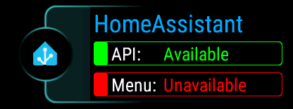 Venu 2 Glance showing errors