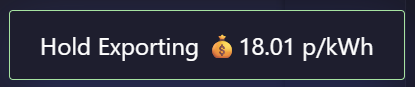Syntax highlightingL
