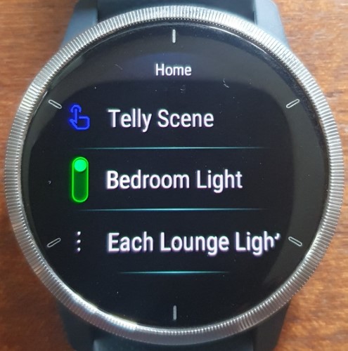 /remi/GarminHomeAssistant/raw/branch/main/images/Actual_Venu2_LeanUI_500.jpg
