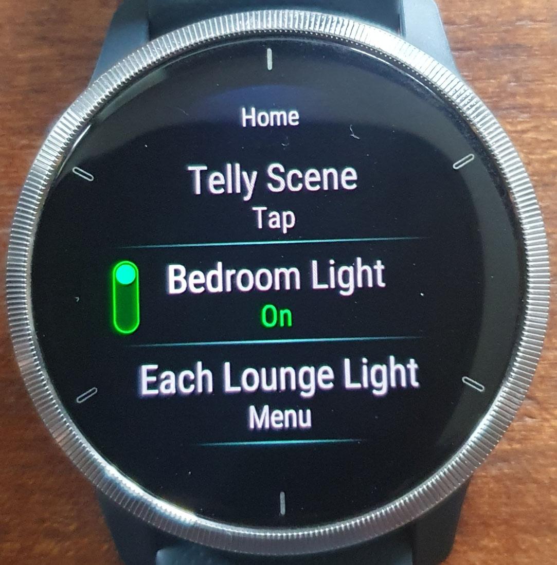/remi/GarminHomeAssistant/raw/branch/main/images/Actual_Venu2_Theme.jpg