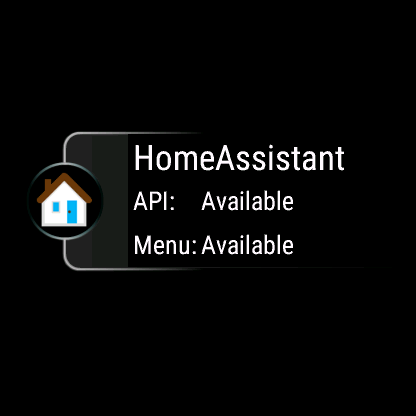 /remi/GarminHomeAssistant/raw/branch/main/images/Venu2_glance_start.png