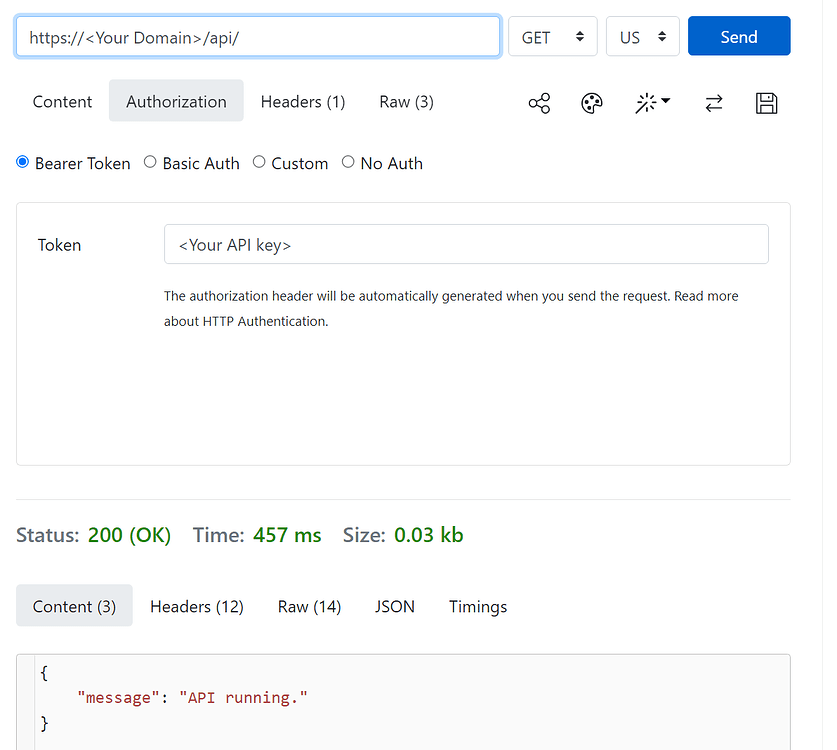 /remi/GarminHomeAssistant/raw/branch/main/images/api_test_online.png