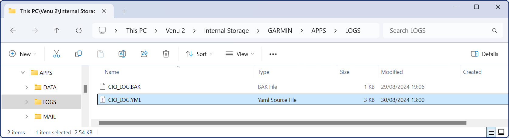 /remi/GarminHomeAssistant/raw/branch/main/images/debug_log_location.png