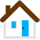 /remi/GarminHomeAssistant/raw/commit/16383f61a4a55ed000417eb7db786b8336e5839d/resources-launcher-40-40/launcher.png