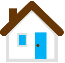 /remi/GarminHomeAssistant/raw/commit/27b6b63a7a1c3fb097fb231a653d5617385d1859/resources/drawables/launcher.png