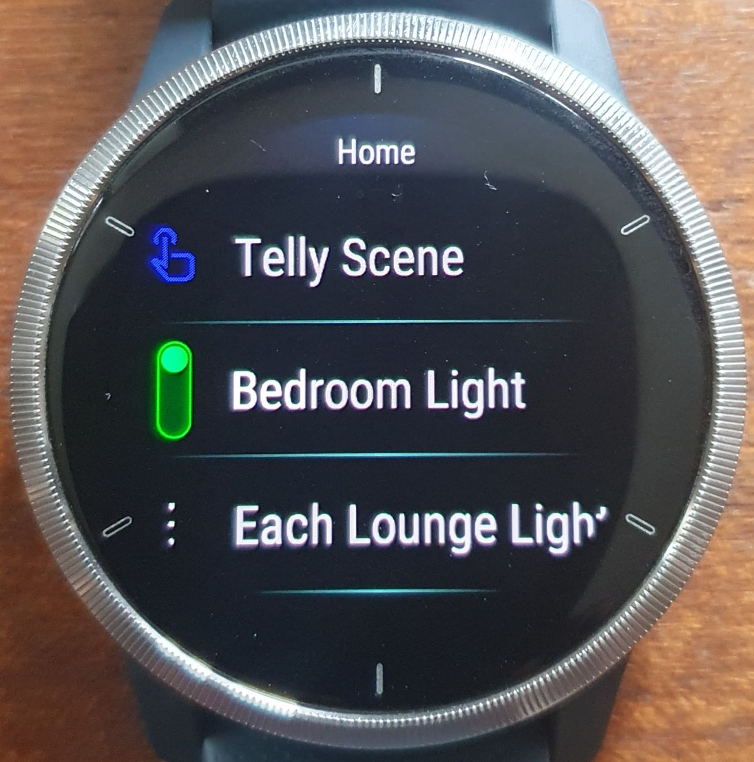 /remi/GarminHomeAssistant/raw/commit/2a7528ea869ca6ecabd4dd61008ae1137b7f89ef/images/Actual_Venu2_LeanUI.jpg