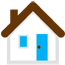 /remi/GarminHomeAssistant/raw/commit/2c09ab71a879c56631b92d6651c761952f1c3171/resources-launcher-65-65/launcher.png