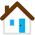 /remi/GarminHomeAssistant/raw/commit/3c7d9e8b41bbbf0b1b66a8e5d3bc89c504d0b5d9/resources-launcher-35-35/launcher.png