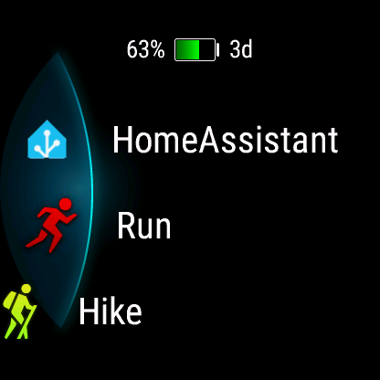 /remi/GarminHomeAssistant/raw/commit/47a930828a141944ce662aca2752a230d375618f/images/Venu2_app_start.png