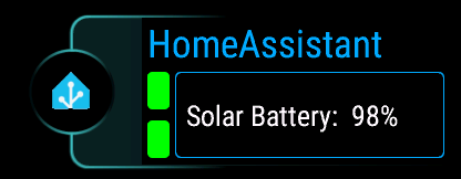 /remi/GarminHomeAssistant/raw/commit/47a930828a141944ce662aca2752a230d375618f/images/Venu2_glance_custom.png