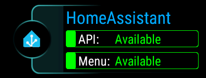 /remi/GarminHomeAssistant/raw/commit/47a930828a141944ce662aca2752a230d375618f/images/Venu2_glance_default.png