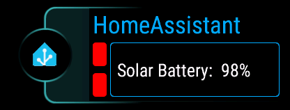 /remi/GarminHomeAssistant/raw/commit/47a930828a141944ce662aca2752a230d375618f/images/Venu2_glance_no_bt.png