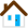 /remi/GarminHomeAssistant/raw/commit/4b320086eead22e5f3053ea93d3e628ce6c13750/resources-launcher-26-26/launcher.png