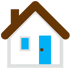 /remi/GarminHomeAssistant/raw/commit/4b320086eead22e5f3053ea93d3e628ce6c13750/resources-launcher-70-70/launcher.png