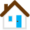 /remi/GarminHomeAssistant/raw/commit/4e739e918e39c816b35e6d1225f7d32d492f3d51/resources-launcher-62-62/launcher.png