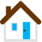 /remi/GarminHomeAssistant/raw/commit/5cf5e25ef584c8e63e5047b01b6a7cb2610d849d/resources-launcher-61-61/launcher.png