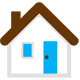/remi/GarminHomeAssistant/raw/commit/8c5aa820ef18aae0ce0754d4ae77d8c30f4bce10/resources-launcher-80-80/launcher.png