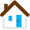 /remi/GarminHomeAssistant/raw/commit/b2461a09e62e6121f5ea48d32e1fb879d2d32361/resources-launcher-30-30/launcher.png