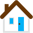 /remi/GarminHomeAssistant/raw/commit/b2461a09e62e6121f5ea48d32e1fb879d2d32361/resources-launcher-33-33/launcher.png