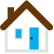 /remi/GarminHomeAssistant/raw/commit/b2461a09e62e6121f5ea48d32e1fb879d2d32361/resources-launcher-54-54/launcher.png