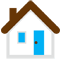 /remi/GarminHomeAssistant/raw/commit/b90e6c7130308cd043637e823172e026f5a4b823/resources-launcher-60-60/launcher.png