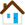 /remi/GarminHomeAssistant/raw/commit/ba8812a6ab2dba81949c647cfc58cae179c18317/resources-launcher-25-25%20-%20DELETE/launcher.png