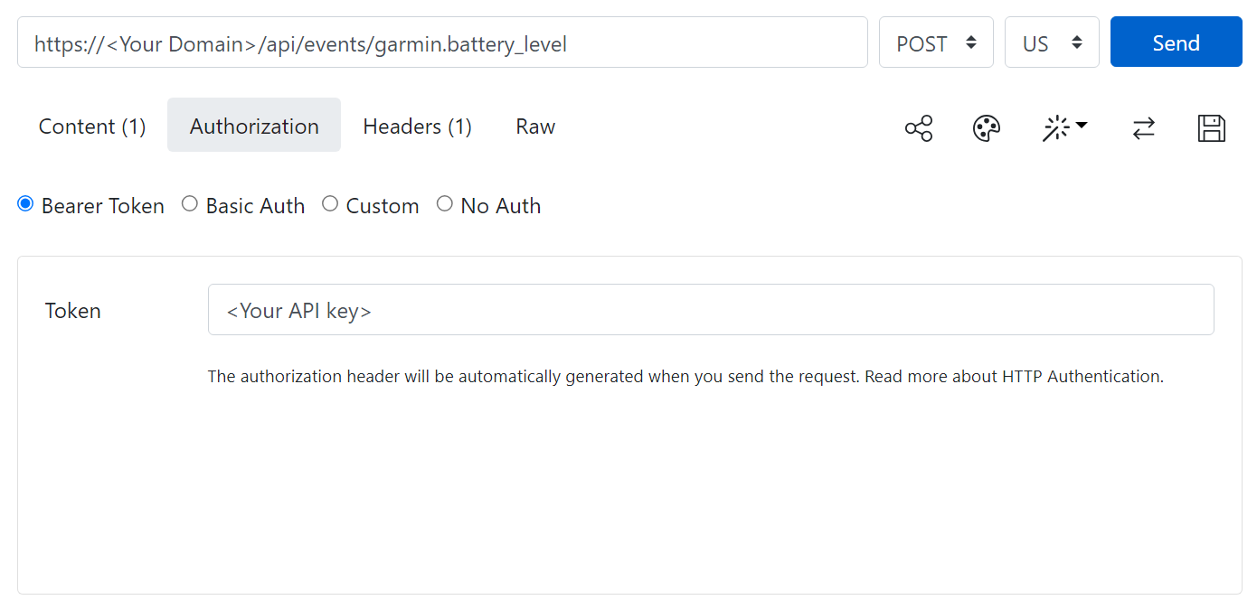 /remi/GarminHomeAssistant/raw/commit/e9ce5a5c971482f18a181e941d33ac8198900df1/images/api_test_online_battery1.png