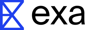Exa
