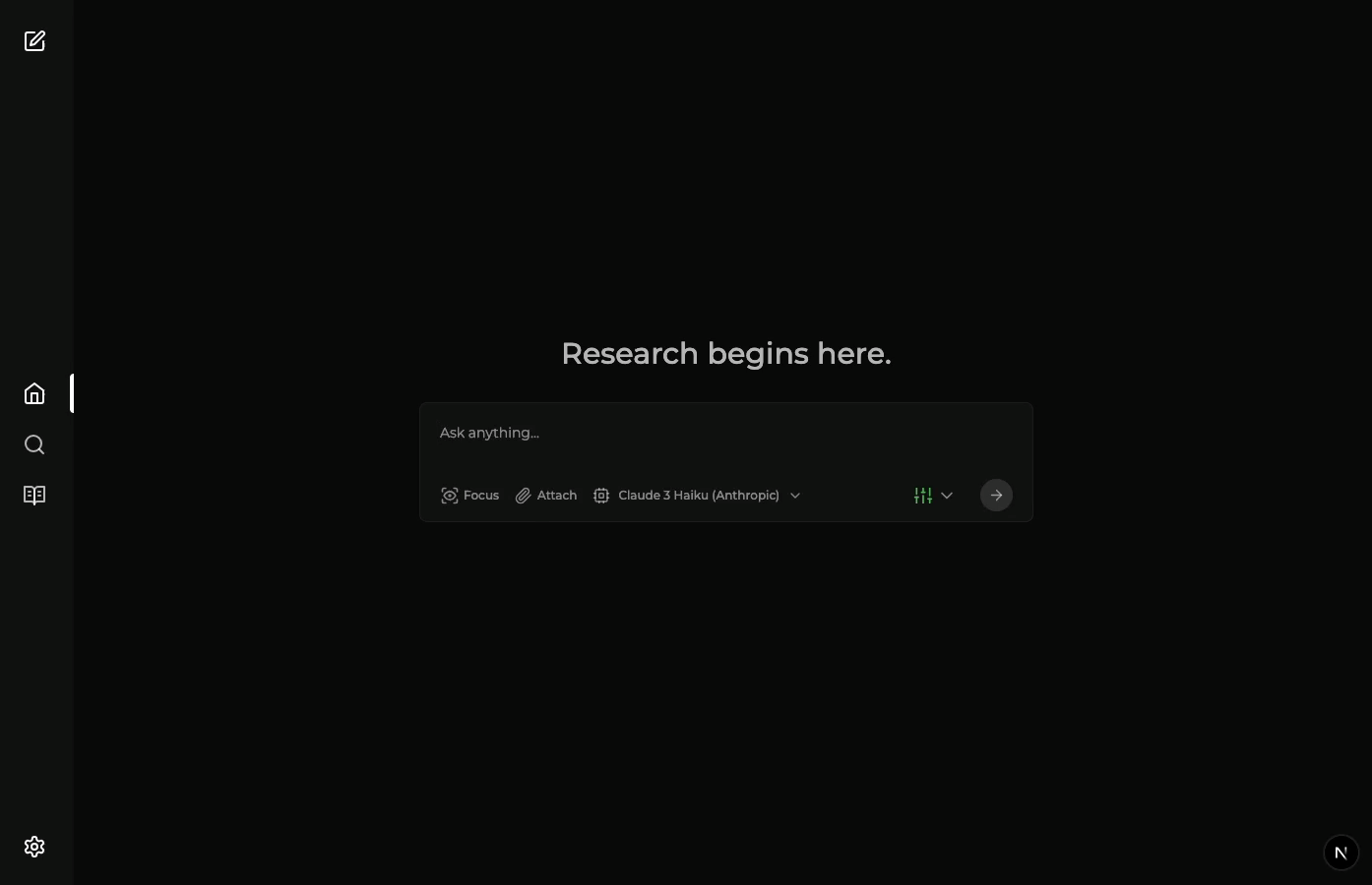 video-preview