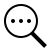 /remi/Perplexica/raw/commit/68c43ea372202d09ed3d78feddbe6f3334051044/public/icons8-search-50.png