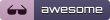 /remi/awesome-selfhosted/raw/branch/master/_static/awesome.png